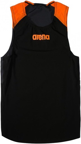 Top sportivo universale - , arena