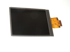 Display schermo LCD originale