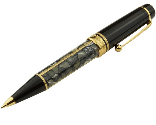 Montblanc writers edition - writers,