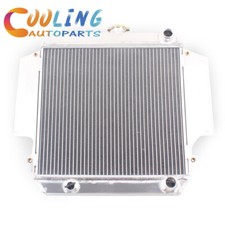 For 84 1985-1998 Suzuki Jimny