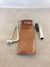 ALFA ROMEO ANNI 70/80 TROUSSE