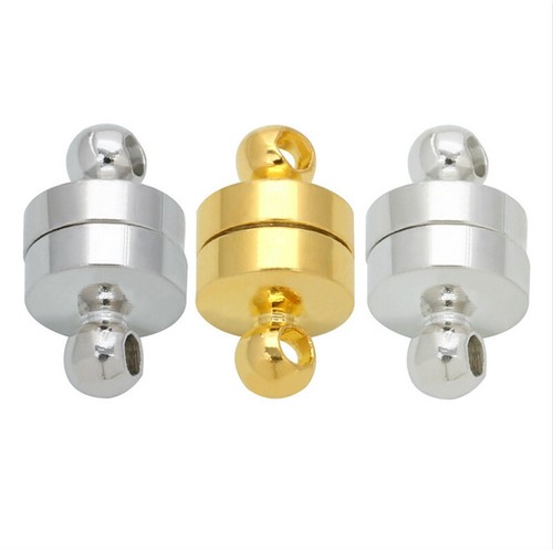 Set fermagli magnetici - set,