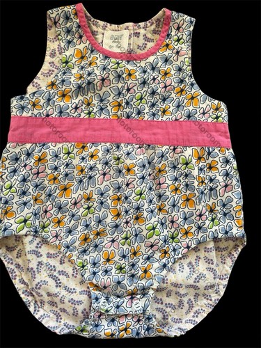 Aoie 100 cotone - aoie(parigi),