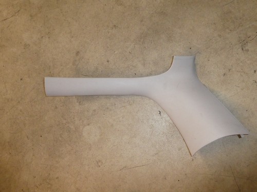 Carena colonna opel - d,