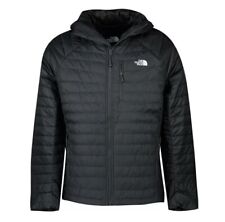 ⛰️ The North Face - Giacca isolata Grivola Uomo - Asphalt Grey - S ⛰️ ORIGINALE