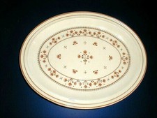 Johnson Bros/Brothers  England