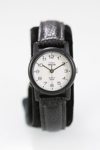 Timex indiglo donna orologio - indiglo,