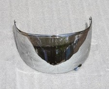 Visiera schermo casco shoei - schermo,