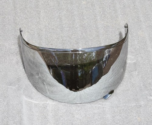 Visiera schermo casco - visiera, shoei