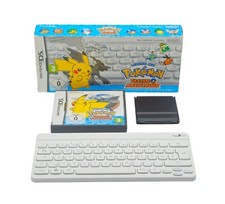 Impara con Pokémon -