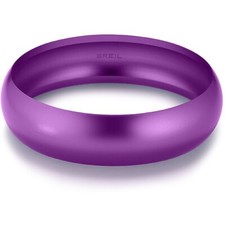 bracciale breil donna rigido