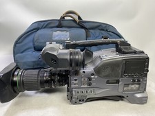 Sony pdw 530p xdcam - pdw-530p,
