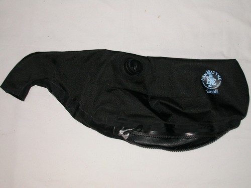 Bannatyne borsa per pipa - bannatyne,