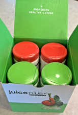 Juice plus essentials usa - plus+,