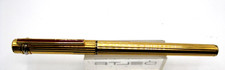 Must cartier trinity - de,