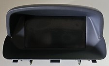 Navigatore Autoradio Stereo Originale Opel Mokka 2012 2015 NAV600