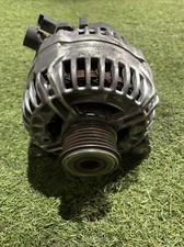 Alternatore Fiat ULYSSE 2.2