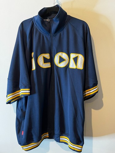 Top tuta vintage - , icona