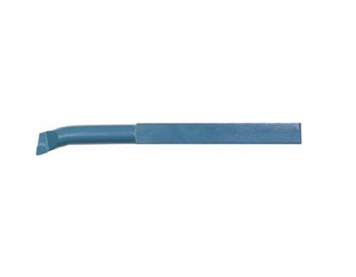 Abc f777 utensili tornio - utensili, da