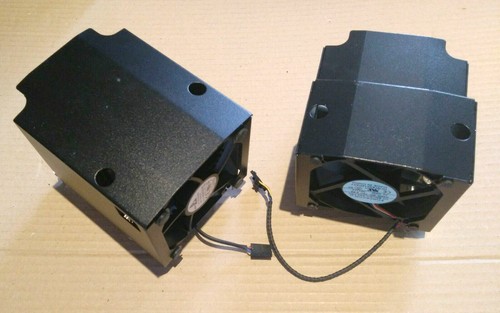 Dell cpu t3600 - cpu, t7600cpu