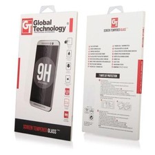 PELLICOLA TEMPERATA PER LG G2