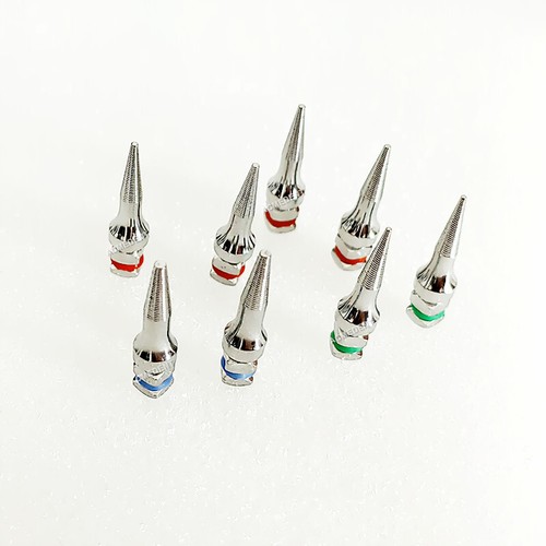 Estrattore pick rotto - estrattore,