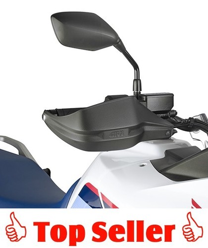 Givi hp1201b paramani - givi,