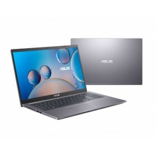 Notebook Asus Intel Core