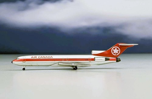 Aeroclassics accgaac air - aeroclassics,