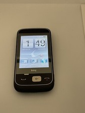 HTC Smart F3188 - 256 MB (rete