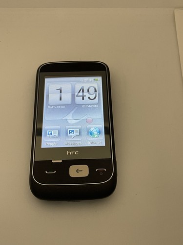 Htc smart f3188 - f3188, mb