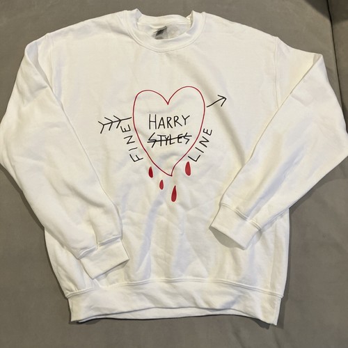 Harry styles alessandro - x,