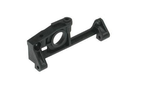 Serpent 902201 carter avant - 902201,