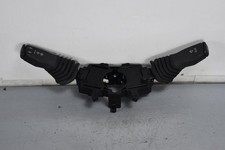 comando multifunzione per OPEL ANTARA 2.0 CDTI 4X4 96628752 romap1629980910919