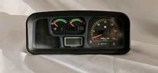 OEM Instrument  panel FG2050792 Cruscotto Digitale goldoni 0511000.03  JohnDeere