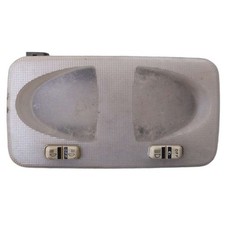 Plafoniera interna anteriore Fiat Bravo Mk198 2007-2014