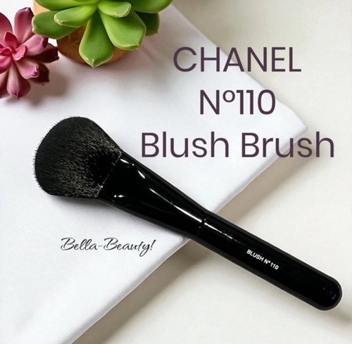 Pennello blush chanel - blush, nº