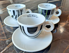 Illy no Collection Cappuccino