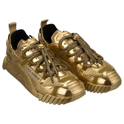 Nuova rara scarpa - , da