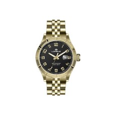 Mens Wristwatch LORENZ GINEVRA