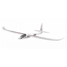 Easyglider combo set - easyglider,