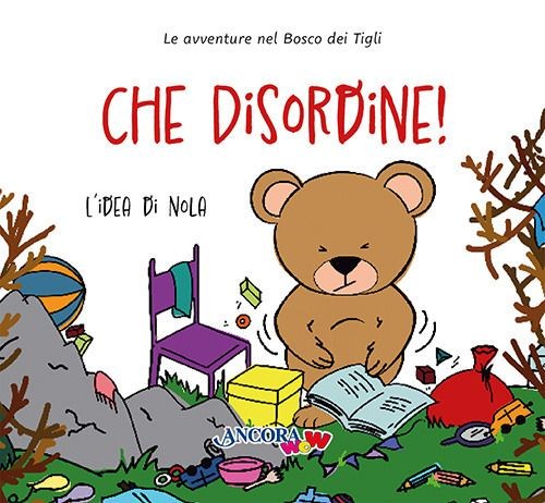 Libri mazzilli daniela - libri, /