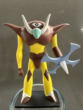 GO NAGAI ROBOT COLLECTION 141