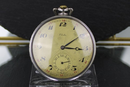 Orologio tasca svizzero art - svizzero,