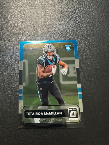 2025 donruss optic - 2025,