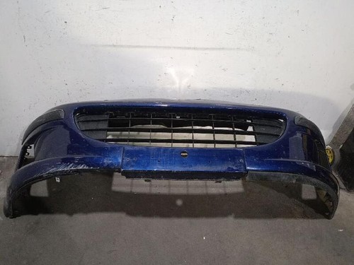 7401ra paraurti anteriore - paraurti,