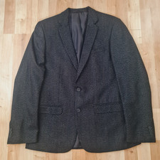 Blazer Uomo New Look Uomo