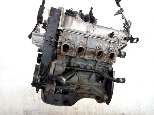 350a1000 motore alfa romeo - motore,