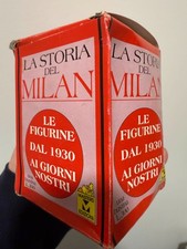 Masters Edizioni La Storia del