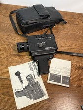 Fotocamera agfa movexoom - fotocamera, 6